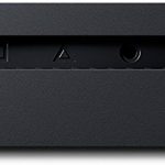 Console PS4 Playstation 4 Slim 1TB com 3 Jogos ( Days Gone, Detroit e  Rainbow Six Siege ) + 3 Meses de PSN Plus - CGN Games BH